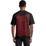 House Is A Feeling Tee – Limited Drop