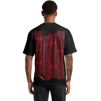 House Is A Feeling Tee – Limited Drop