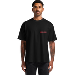 House Is A Feeling Tee – Limited Drop