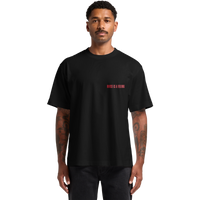 House Is A Feeling Tee – Limited Drop