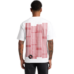 House Is A Feeling Tee – Limited Drop