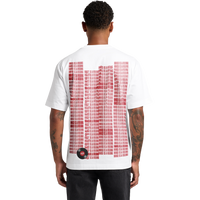 House Is A Feeling Tee – Limited Drop