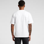 The B-Side Tee