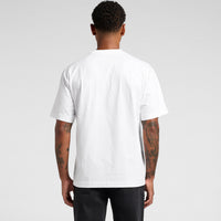 The B-Side Tee