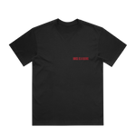 House Is A Feeling Tee – Limited Drop