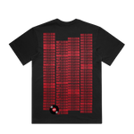 House Is A Feeling Tee – Limited Drop