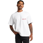 House Is A Feeling Tee – Limited Drop