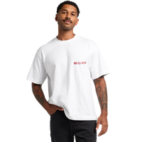 House Is A Feeling Tee – Limited Drop