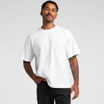 The B-Side Tee