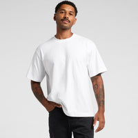 The B-Side Tee
