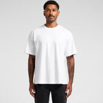The B-Side Tee