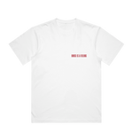 House Is A Feeling Tee – Limited Drop