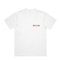 House Is A Feeling Tee – Limited Drop