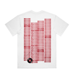 House Is A Feeling Tee – Limited Drop