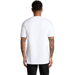 The Essential Tee - 3 Pack