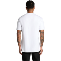 The Essential Tee - 3 Pack