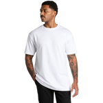 The Essential Tee - 3 Pack