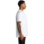 The Essential Tee - 3 Pack