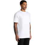 The Essential Tee - 3 Pack