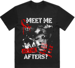 Meet Me at the Afters? - Limited Release