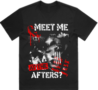 Meet Me at the Afters? - Limited Release