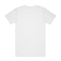 KNR - Blank Tees