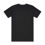 KNR - Blank Tees