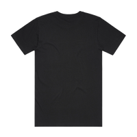 KNR - Blank Tees