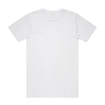 KNR - Blank Tees