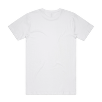 KNR - Blank Tees