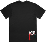 Meet Me at the Afters? - Limited Release