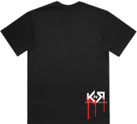 Meet Me at the Afters? - Limited Release