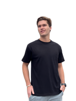 KNR - Blank Tee Bundle