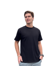 KNR - Blank Tee Bundle