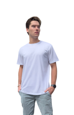 KNR - Blank Tee Bundle