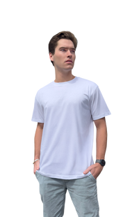 KNR - Blank Tee Bundle