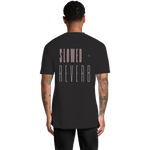 Slowed + Reverb Tee | Limited Press