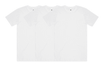 KNR - Blank Tee Bundle