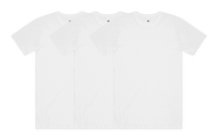KNR - Blank Tee Bundle