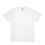 The B-Side Tee