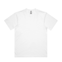 The B-Side Tee