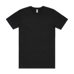 KNR - Blank Tees