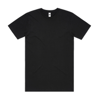 KNR - Blank Tees