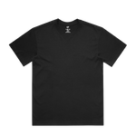 The B-Side Tee