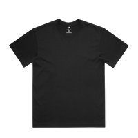The B-Side Tee