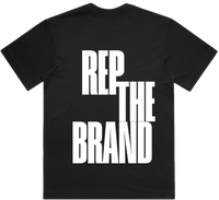 REPETHEBRAND Tee