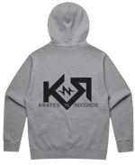 Standard Issue Hoodie