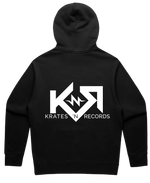 Standard Issue Hoodie