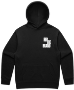 Standard Issue Hoodie