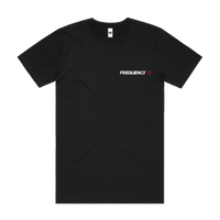 Frequency 33 – Live From The Underground Tee